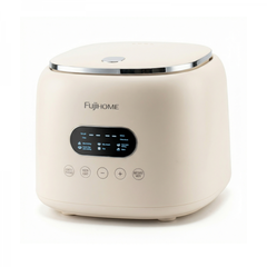 Nồi cơm điện Fujihome RC10ALS