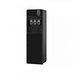 Cây nước nóng lạnh 3 vòi Fujihome WD11EC