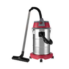Máy hút bụi khô và ướt công nghiệp Fujihome VC35