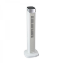 Quạt tháp cao cấp Fujihome TF-51E