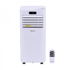 Điều hòa di động thông minh FUJIHOME PAC09