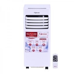 Điều hòa di động thông minh FUJIHOME PAC07