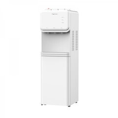 Cây nước nóng lạnh Fujihome WD91E