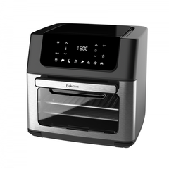 Nồi chiên không dầu Fujihome A16D