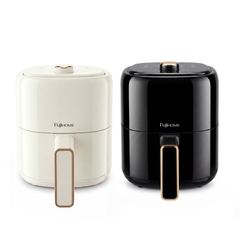 Nồi chiên không dầu Fujihome A3N