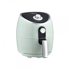 Nồi chiên không dầu Fujihome A4 5Lít