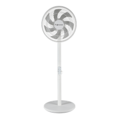 Quạt điện, quạt cây Fujihome SF3001