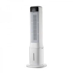 Máy làm mát không khí bằng bay hơi Fujihome AC-1000B