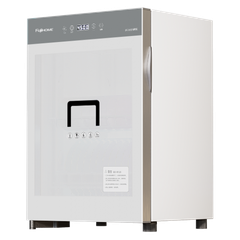 Tủ sấy chén bát tiệt trùng Fujihome DD68