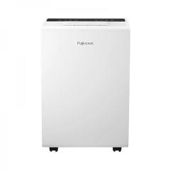 Máy hút ẩm dân dụng Fujihome DH14W-HEPA