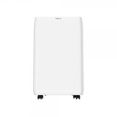 Máy hút ẩm dân dụng Fujihome DH18W kết nối Wifi