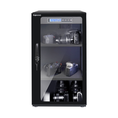 Tủ chống ẩm Fujihome DC-70E