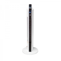 Quạt sưởi gốm để sàn FUJIHOME FH2000