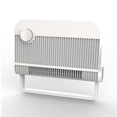 Máy sưởi gốm đa năng Fujihome FHB6000M