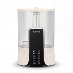 Máy tạo độ ẩm Fụihome HM06EUV