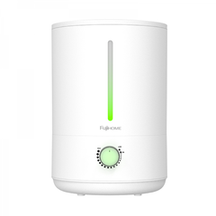 Máy Phun Sương Tạo Ẩm Xông Tinh Dầu Fujihome HM06M