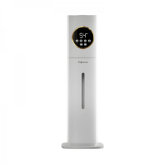 Máy tạo ẩm, xông tinh dầu, khử khuẩn UV dung tích lớn Fujihome HM09UV1