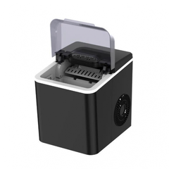 Máy làm đá viên mini Fujihome IM1218