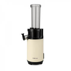 Máy ép chậm mini Fujihome SJ06