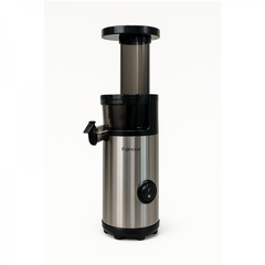 Máy ép chậm mini Fujihome SJ08