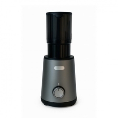 Máy ép chậm nguyên quả Fujihome SJ50C