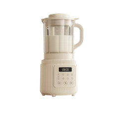 Máy làm sữa hạt đa năng Fujihome SM01A