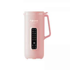 Máy làm sữa hạt đa năng Fujihome SM1626