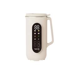 Máy làm sữa hạt đa năng Fujihome SM1636