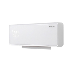 Máy sưởi gốm treo tường Fujihome FHW2000