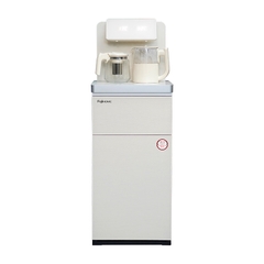 Cây nước bàn trà Fujihome TB-231C