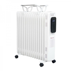 Máy sưởi dầu FujiHome OH8615