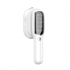 Bàn là hơi nước Fujihome SI718AW
