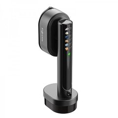 Bàn là hơi nước Fujihome SI716B