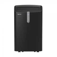 Điều hòa di động Fujihome PAC12PRO