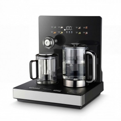 Máy làm nóng lạnh nước uống Fujihome TB503T