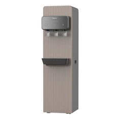 Máy lọc nước có chức năng làm nóng lạnh nước uống Fujihome WP2109C