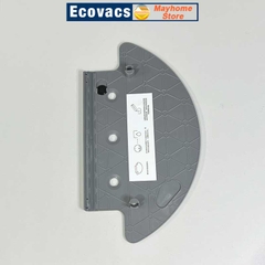 Tấm Gắn Khăn Lau, Khay Giữ Khăn Robot Ecovacs Deebot DN33 DN55 DN520 DN36 DN39 DN56 DN320