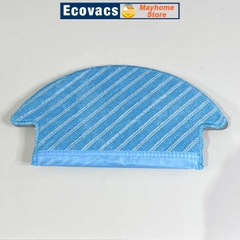 Tấm Gắn Khăn Lau, Khay Giữ Khăn Robot Ecovacs Deebot DN33 DN55 DN520 DN36 DN39 DN56 DN320