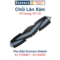 Phụ kiện Robot Ecovacs Ecovacs Deebot X1 Turbo, Ecovacs Deebot X1 Omni, Phụ Kiện Robot Hút Bụi Lau Nhà Ecovacs Deebot X1