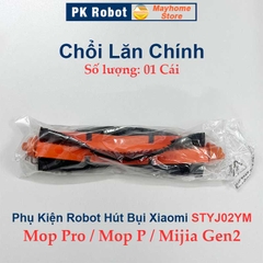 Phụ Kiện Robot Hút Bụi STYJ02YM, Xiaomi Mijia Vacuum Mop P, Xiaomi Mi Mop Pro, Xiaomi Mijia Gen 2