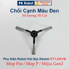 Phụ Kiện Robot Hút Bụi STYJ02YM, Xiaomi Mijia Vacuum Mop P, Xiaomi Mi Mop Pro, Xiaomi Mijia Gen 2