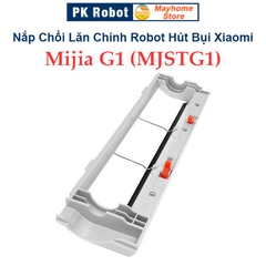 Nắp Chổi Lăn Robot Hút Bụi Xiaomi Mijia G1 (Mi Vacuum Mop Essential)