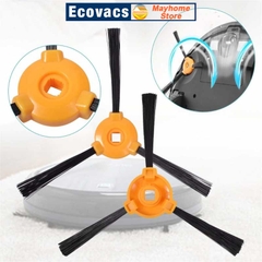 Phụ kiện Robot Ecovacs Deebot N79, N79S, N79T, N79W, DN620, DN621, DN622, DH35, DH36, DH39, DH43, DH45, DEEBOT600 & 601/