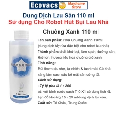 Phụ kiện Robot Hút Bụi Lau Nhà Ecovacs Deebot DT85G, DT87G, DT83, chổi lăn, chổi cạnh, bộ lọc, khăn lau///