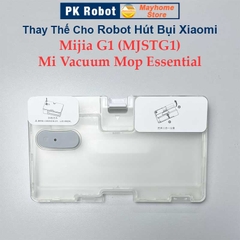 Hộp Nước Robot Xiaomi Mijia G1 (MJSTG1) Mi Vacuum Mop Essential