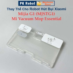Hộp Nước Robot Xiaomi Mijia G1 (MJSTG1) Mi Vacuum Mop Essential