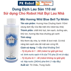 Phụ kiện Robot Xiaomi Roborock Gen3, Roborock S5Max, S6MaxV, S6, S6 Pure. Chổi lăn, chổi cạnh, khăn lau, bộ lọc ///