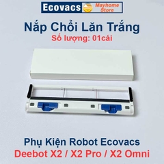 Dung Dịch Lau Sàn, Nước Lau Sàn Cao Cấp Cho Robot Hút Bụi Lau Nhà Mùi Hương Wild Bluebell Tự Nhiên