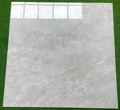 Gạch trung quốc kt 75X150