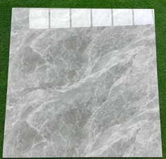 Gạch trung quốc kt 75 X150